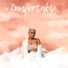 Telize - Comfortable - Single